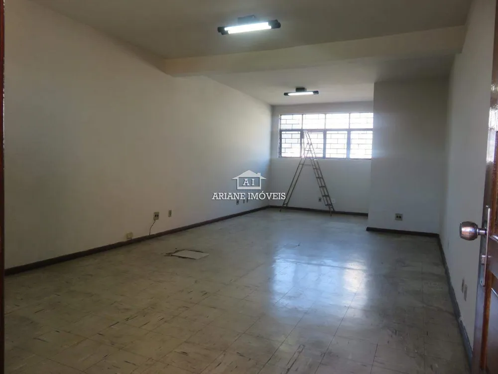 Sala-Conjunto, 45 m² - Foto 6