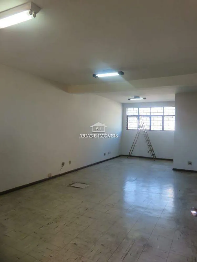 Sala-Conjunto, 45 m² - Foto 5