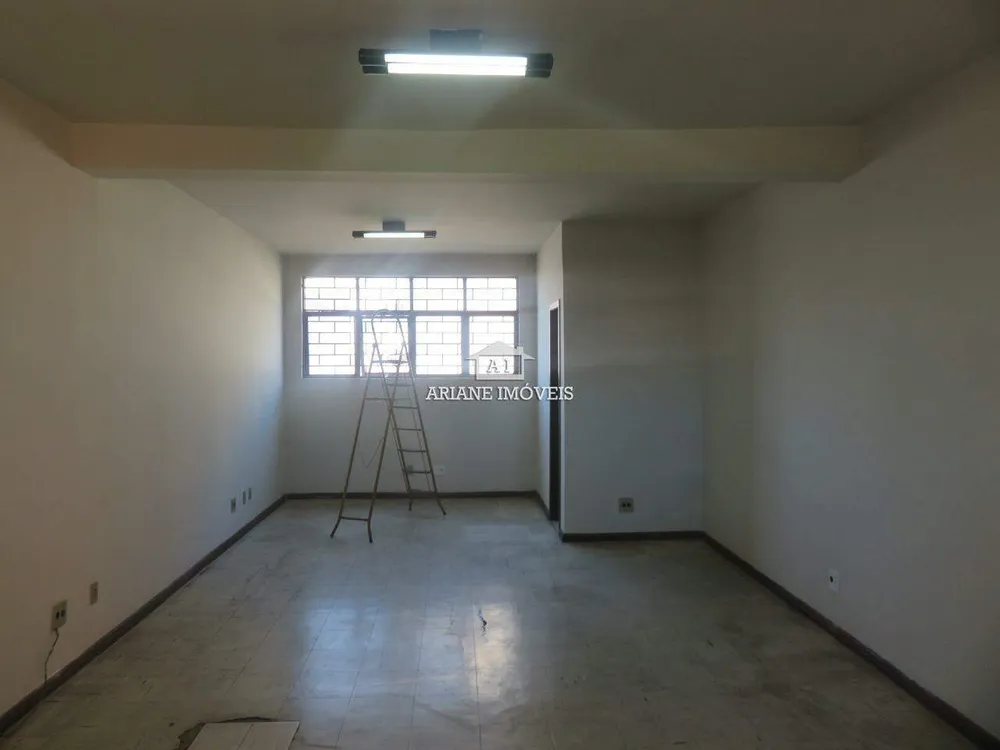 Sala-Conjunto, 45 m² - Foto 8