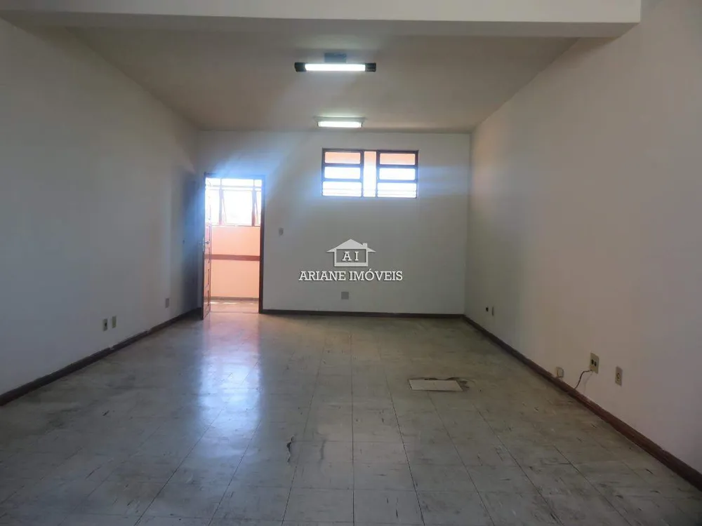 Sala-Conjunto, 45 m² - Foto 3