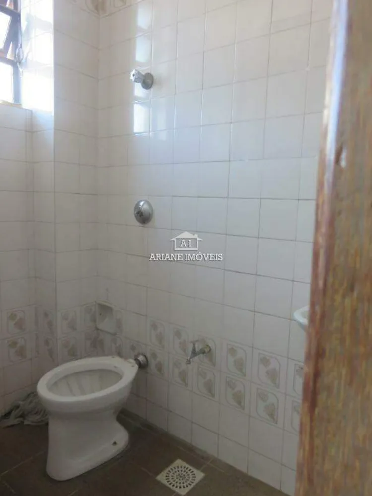 Sala-Conjunto, 45 m² - Foto 2