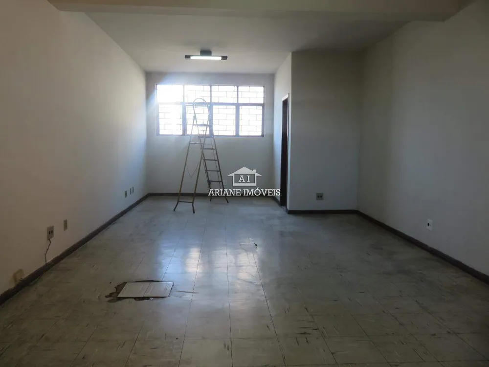 Sala-Conjunto, 45 m² - Foto 4