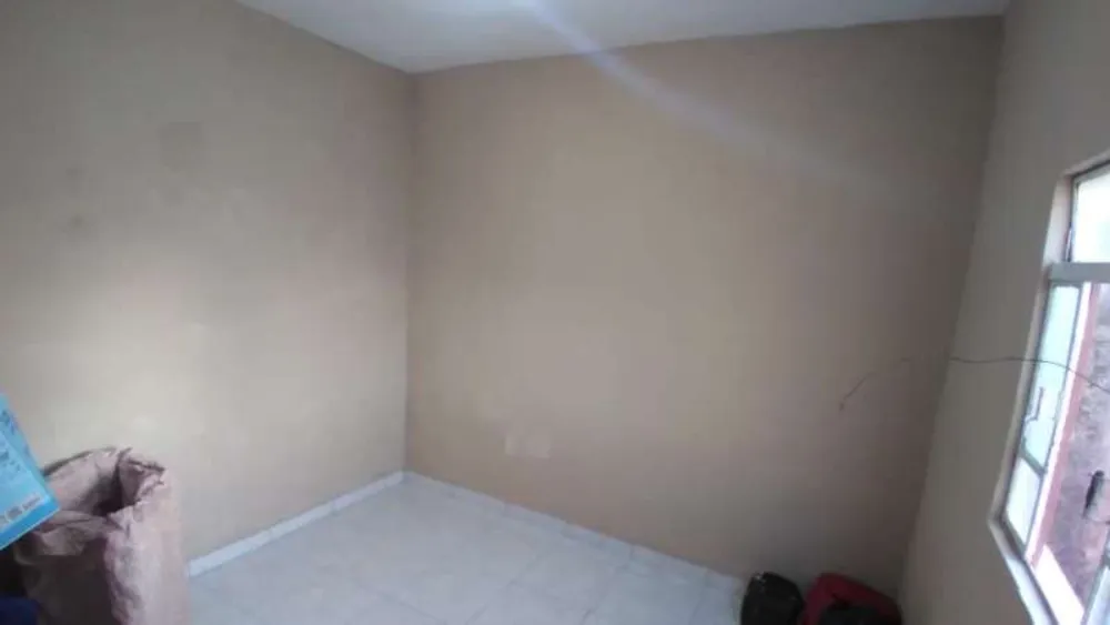 Casa, 4 quartos, 96 m² - Foto 2
