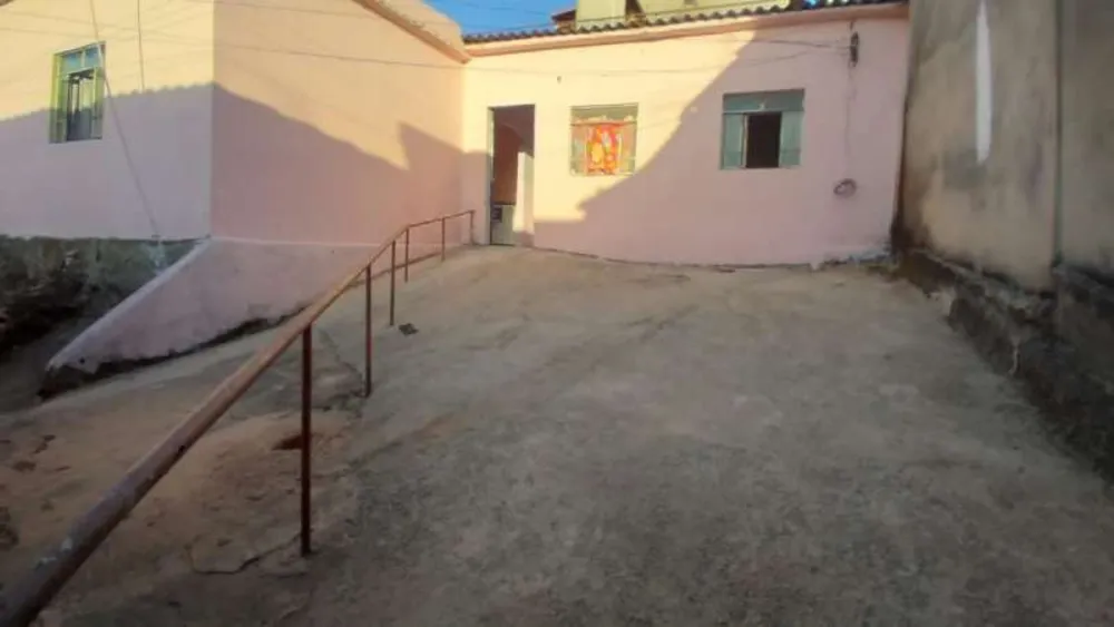 Casa, 4 quartos, 96 m² - Foto 3