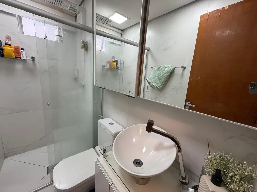 Cobertura, 3 quartos, 120 m² - Foto 12