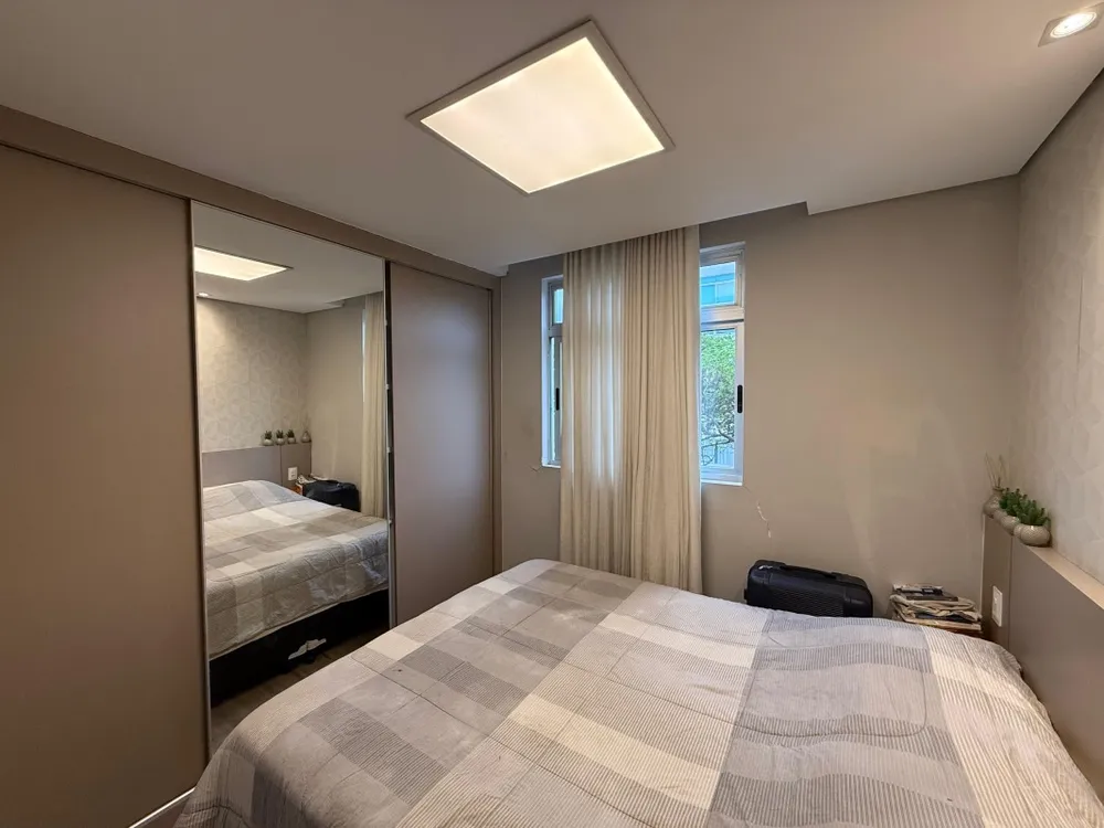 Cobertura, 3 quartos, 120 m² - Foto 11