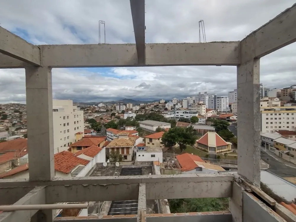 Apartamento, 2 quartos - Foto 16