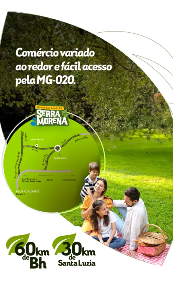 Terreno, 1000 m² - Foto 7