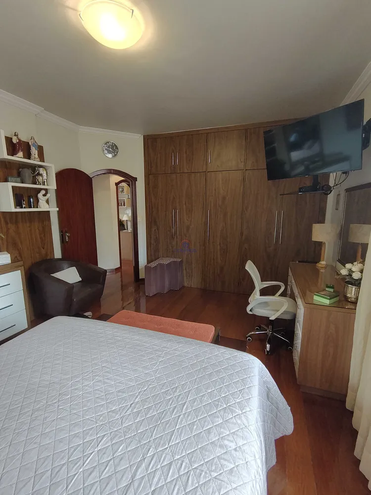 Apartamento, 5 quartos, 400 m² - Foto 16