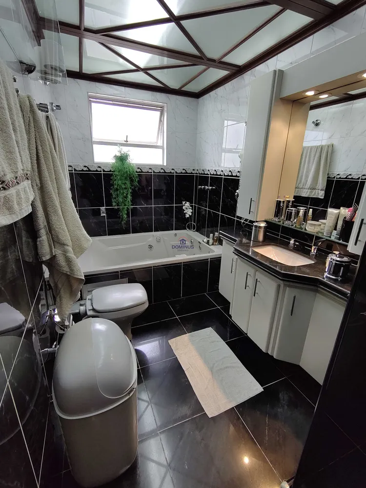 Apartamento, 5 quartos, 400 m² - Foto 15