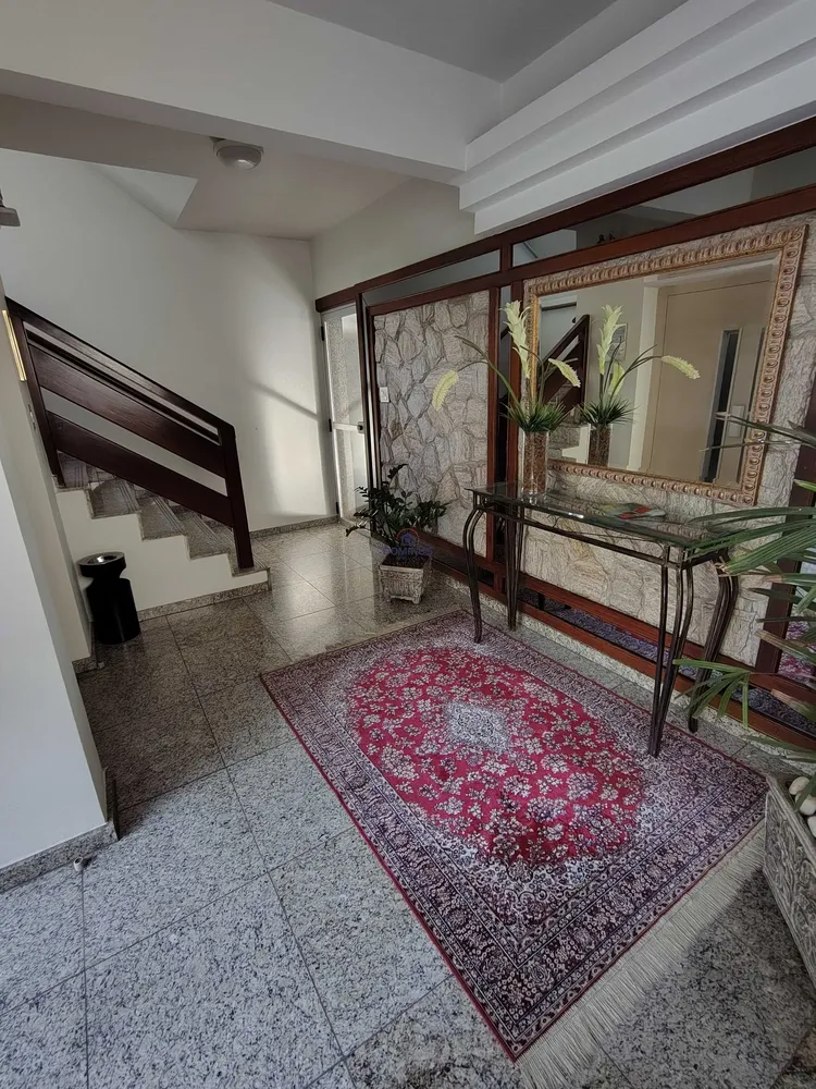Apartamento, 5 quartos, 400 m² - Foto 3