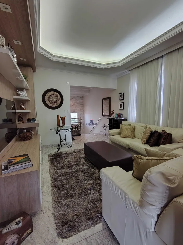 Apartamento, 5 quartos, 400 m² - Foto 8
