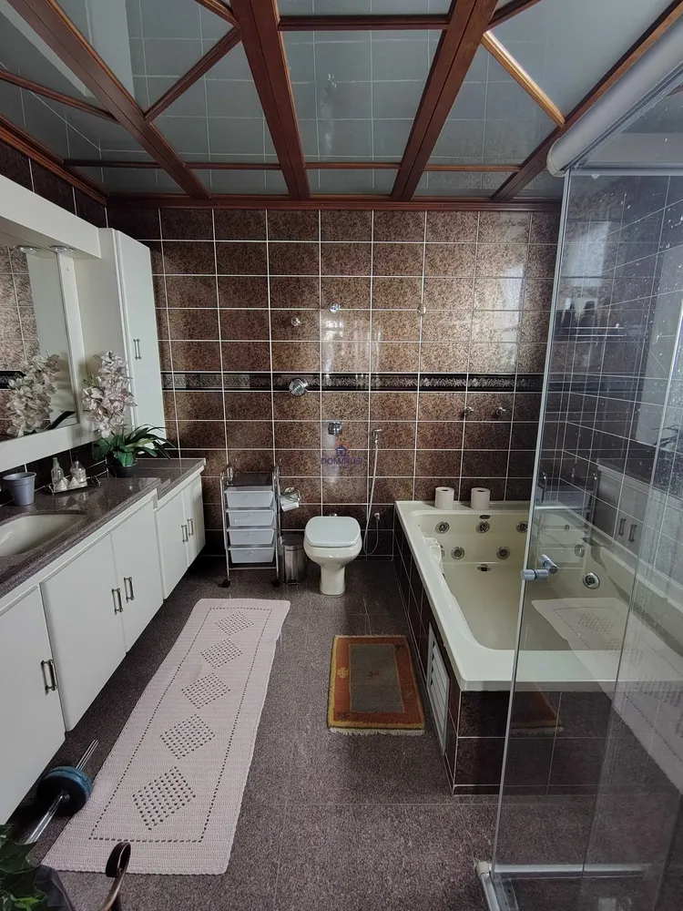 Apartamento, 5 quartos, 400 m² - Foto 18