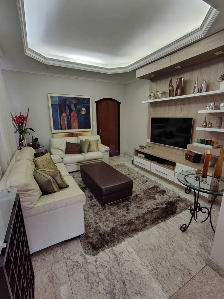 Apartamento, 5 quartos, 400 m² - Foto 11
