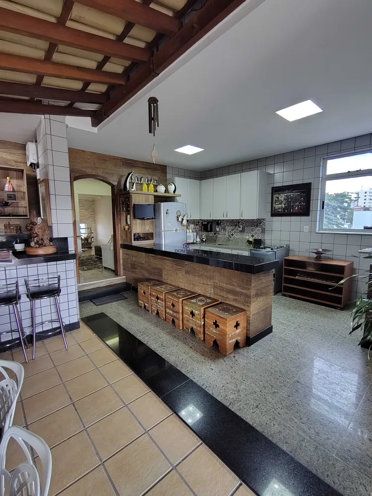 Apartamento, 5 quartos, 400 m² - Foto 10
