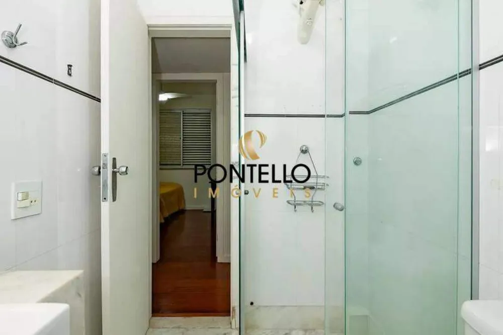 Apartamento, 3 quartos, 120 m² - Foto 10