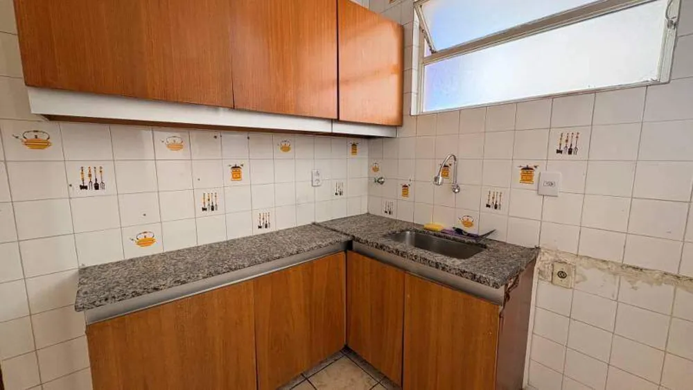 Apartamento, 3 quartos, 163 m² - Foto 13