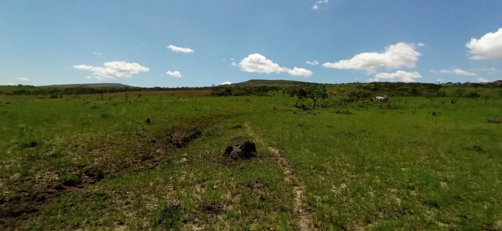 Fazenda, 1 quarto - Foto 15