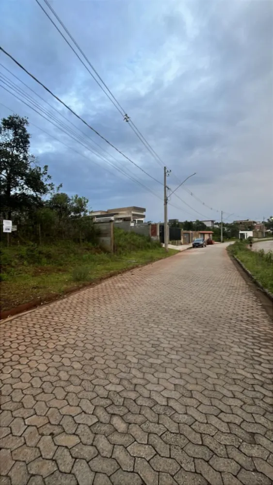 Terreno, 1151 m² - Foto 6
