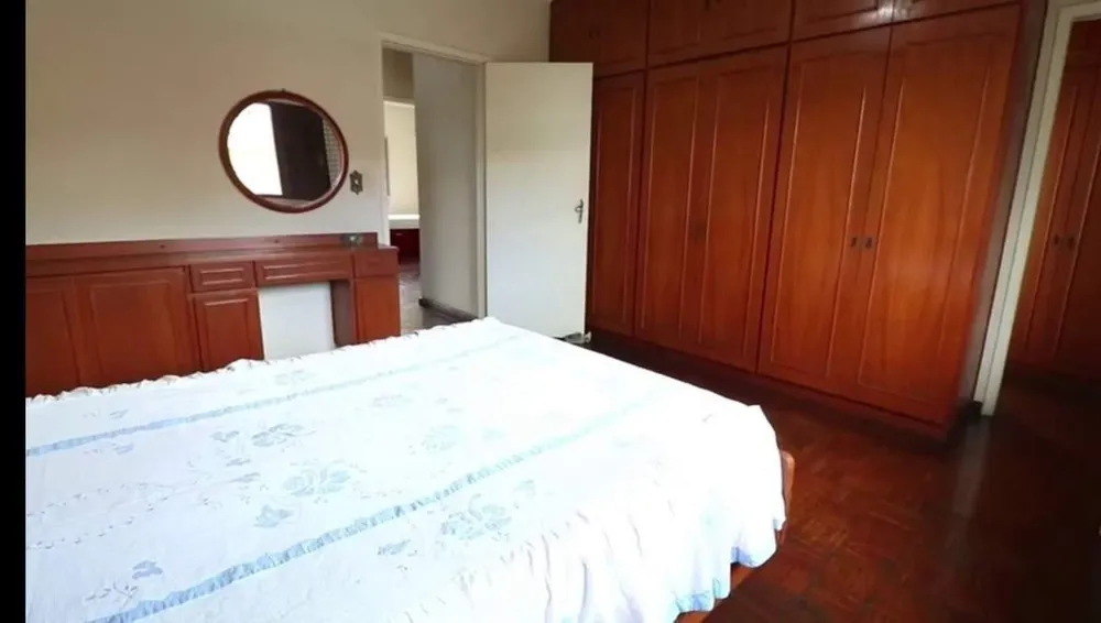 Casa, 4 quartos, 170 m² - Foto 6