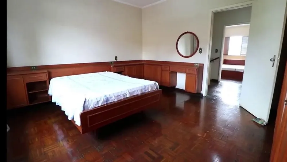Casa, 4 quartos, 170 m² - Foto 7