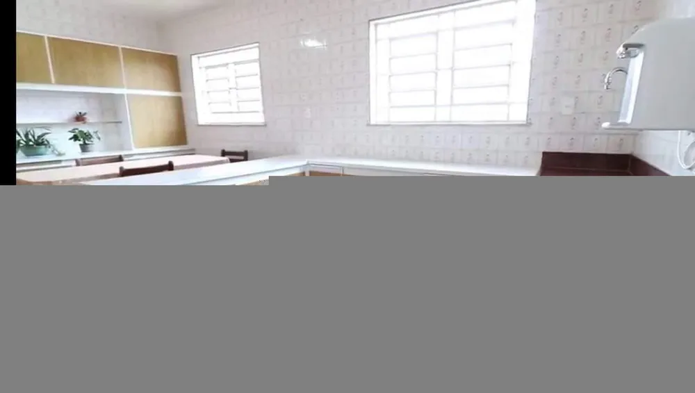 Casa, 4 quartos, 170 m² - Foto 8