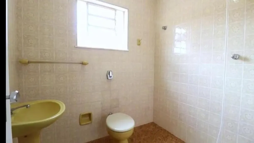 Casa, 4 quartos, 170 m² - Foto 3