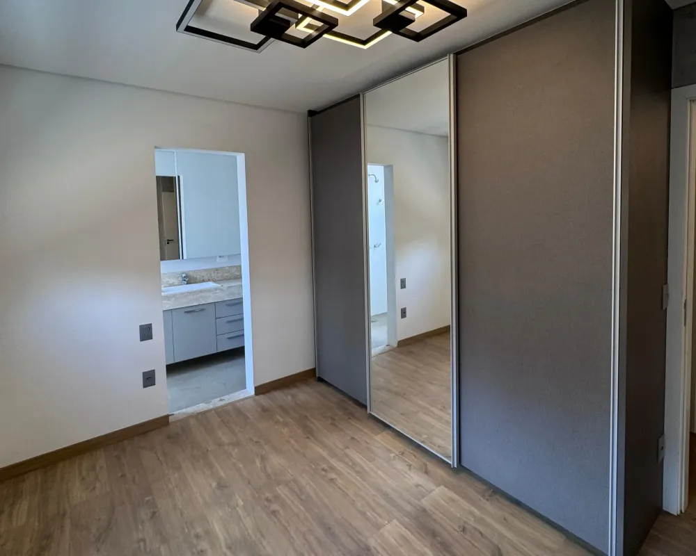 Apartamento, 4 quartos, 410 m² - Foto 3