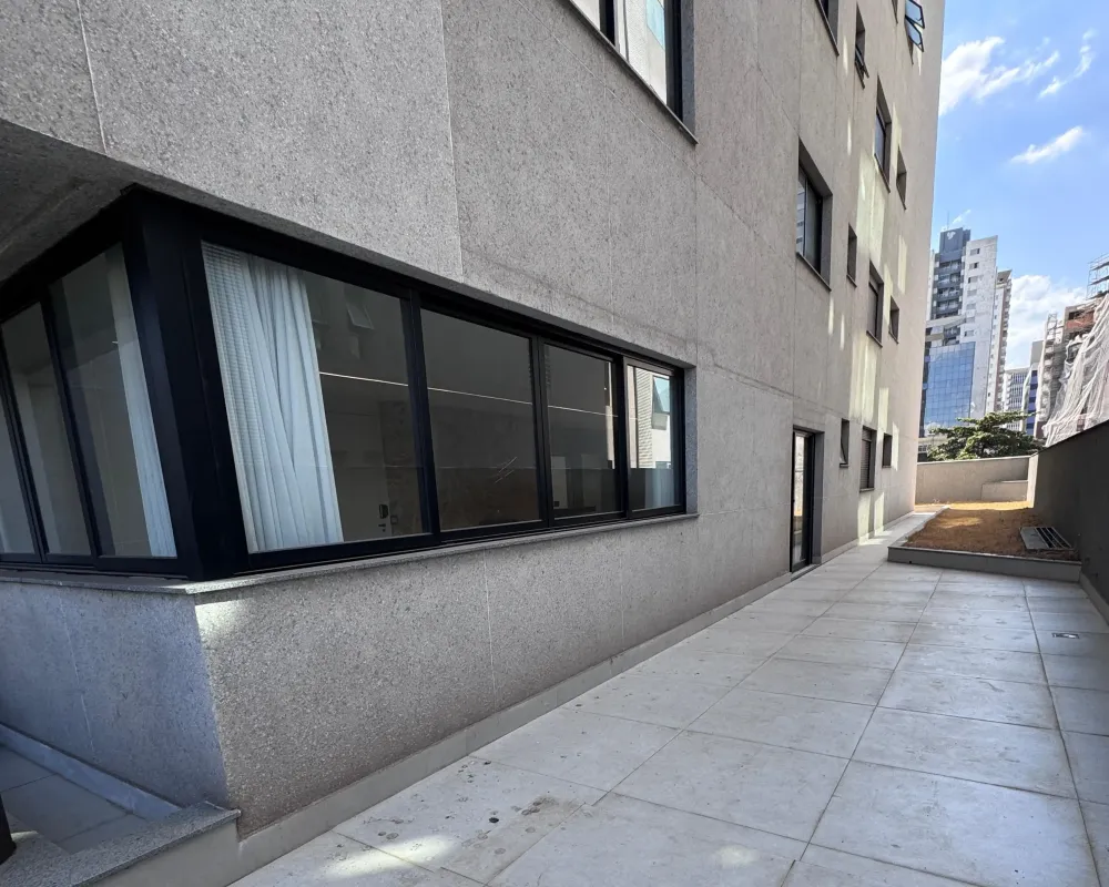 Apartamento, 4 quartos, 410 m² - Foto 25