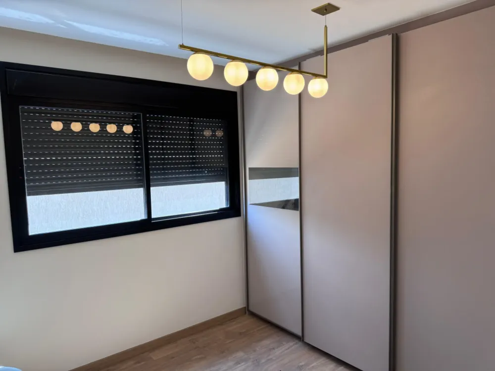 Apartamento, 4 quartos, 410 m² - Foto 18