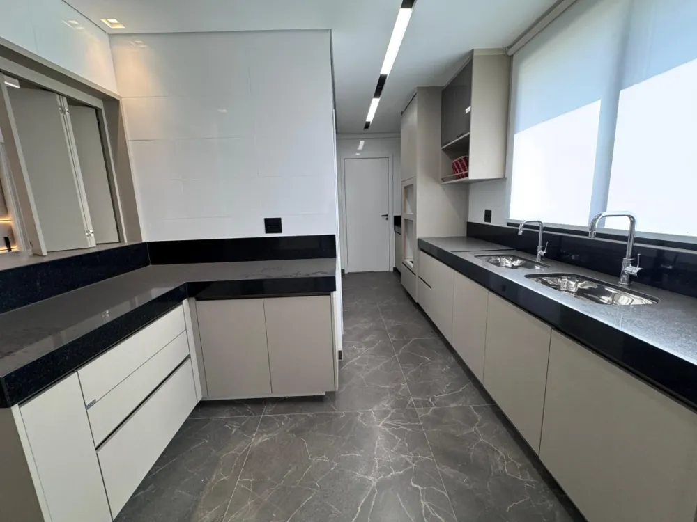 Apartamento, 4 quartos, 410 m² - Foto 8