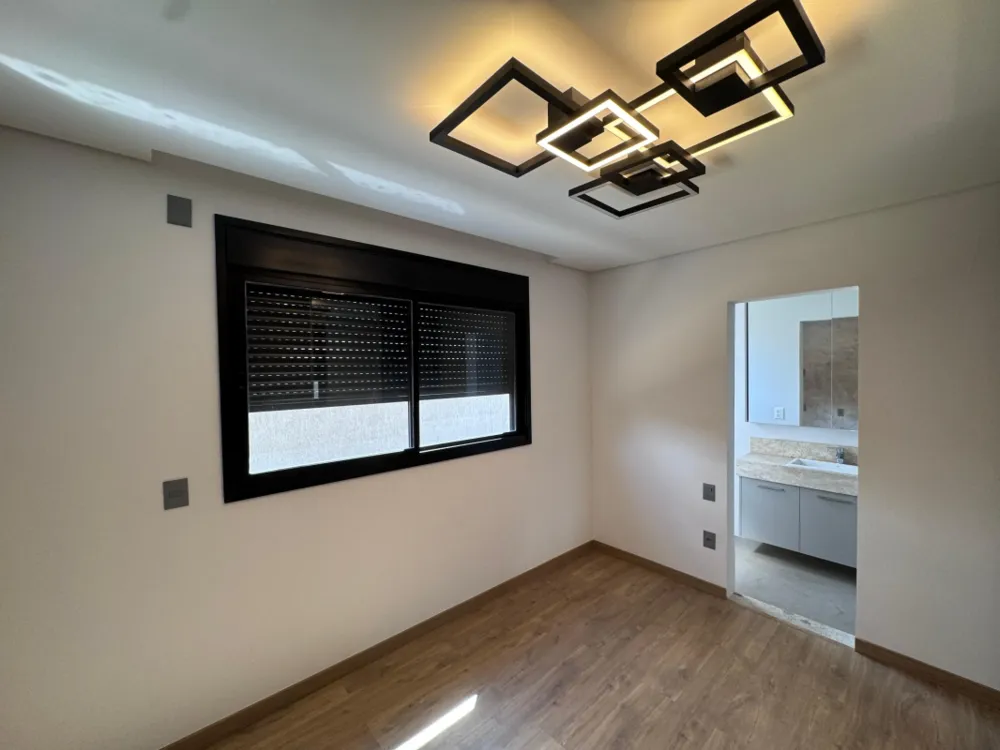 Apartamento, 4 quartos, 410 m² - Foto 13
