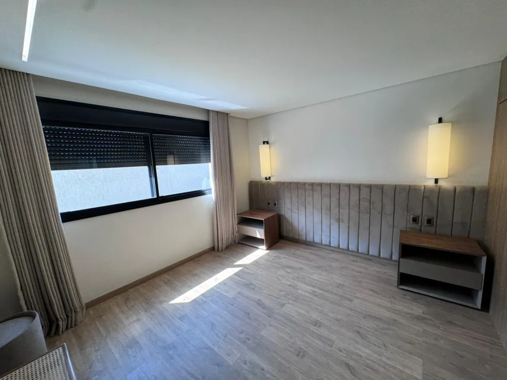 Apartamento, 4 quartos, 410 m² - Foto 7