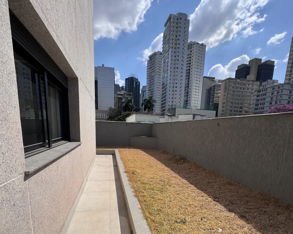 Apartamento, 4 quartos, 410 m² - Foto 19