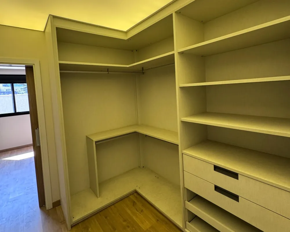 Apartamento, 4 quartos, 410 m² - Foto 11