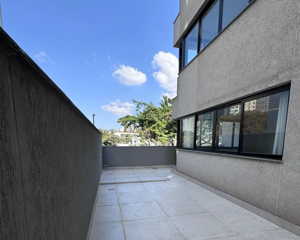 Apartamento, 4 quartos, 410 m² - Foto 24