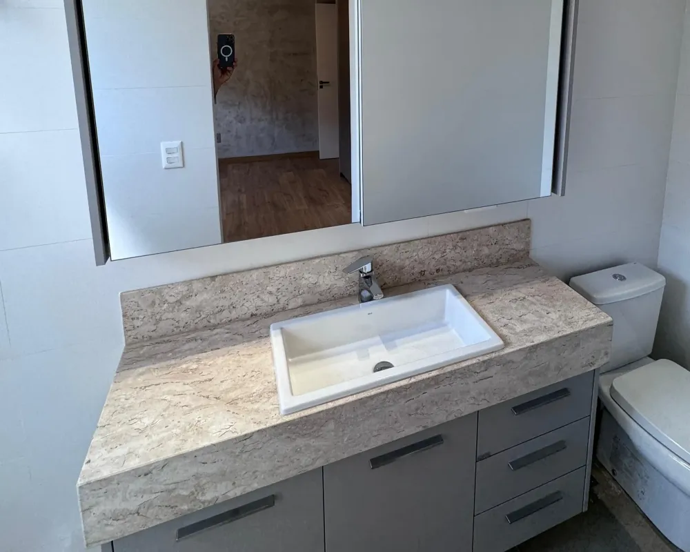 Apartamento, 4 quartos, 410 m² - Foto 1