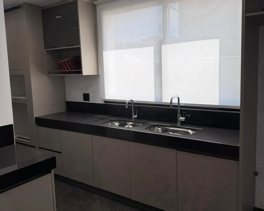 Apartamento, 4 quartos, 410 m² - Foto 7
