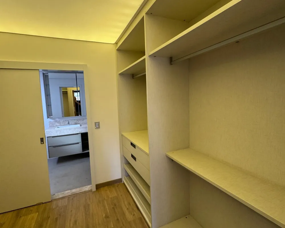Apartamento, 4 quartos, 410 m² - Foto 9