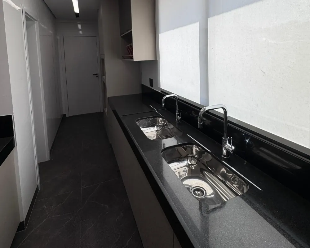 Apartamento, 4 quartos, 410 m² - Foto 8