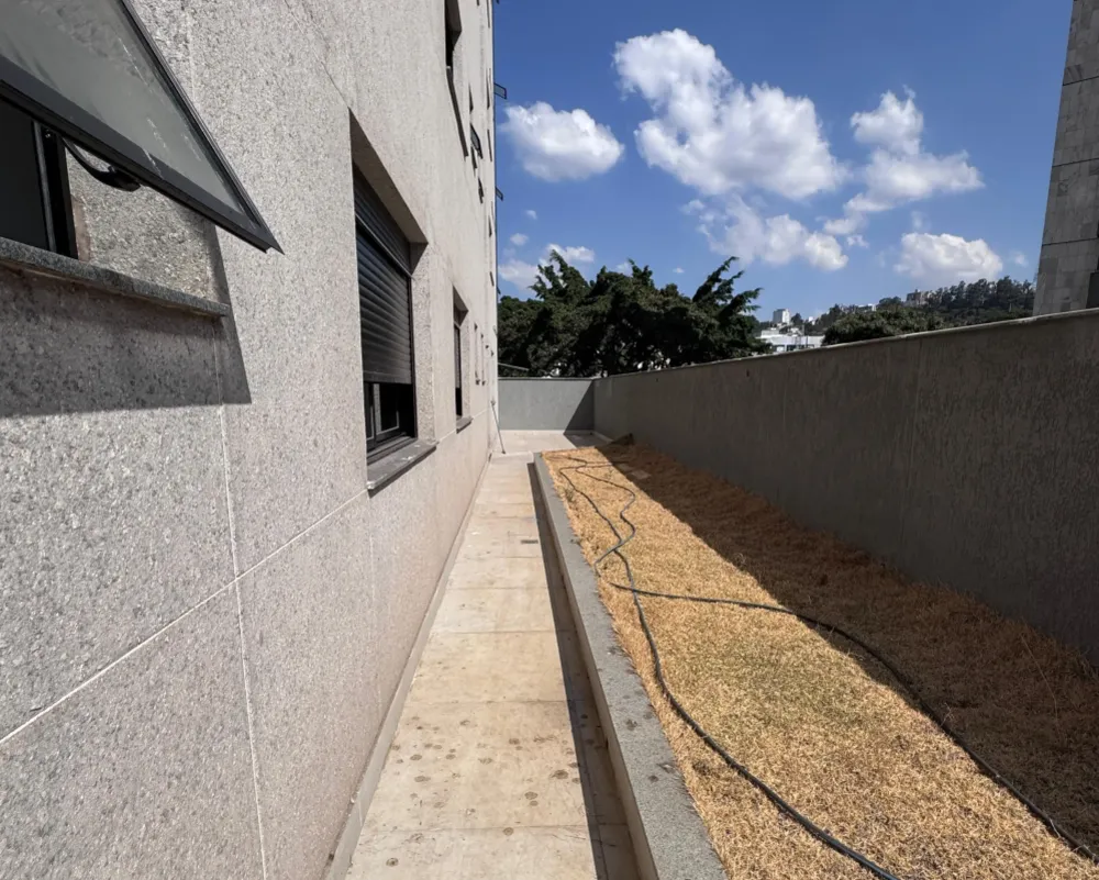 Apartamento, 4 quartos, 410 m² - Foto 4