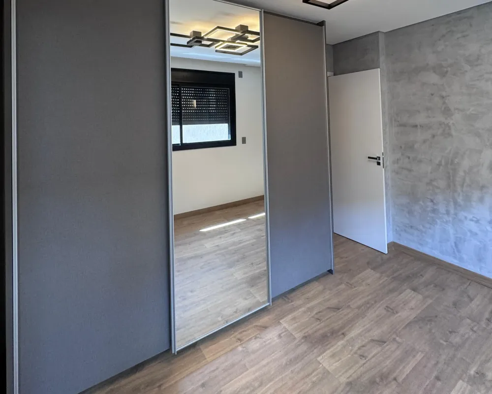 Apartamento, 4 quartos, 410 m² - Foto 14
