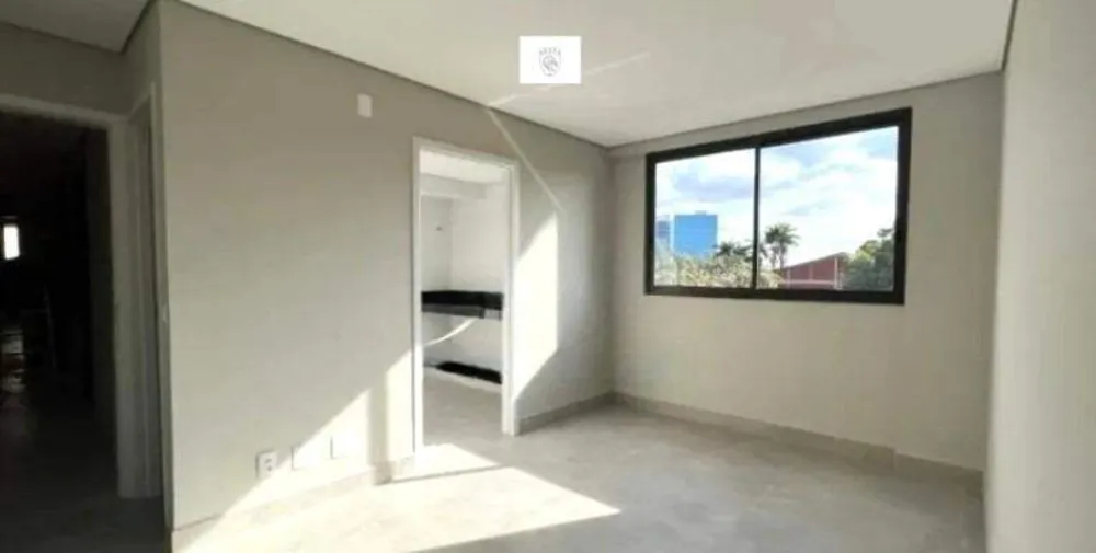 Apartamento, 2 quartos, 117 m² - Foto 12