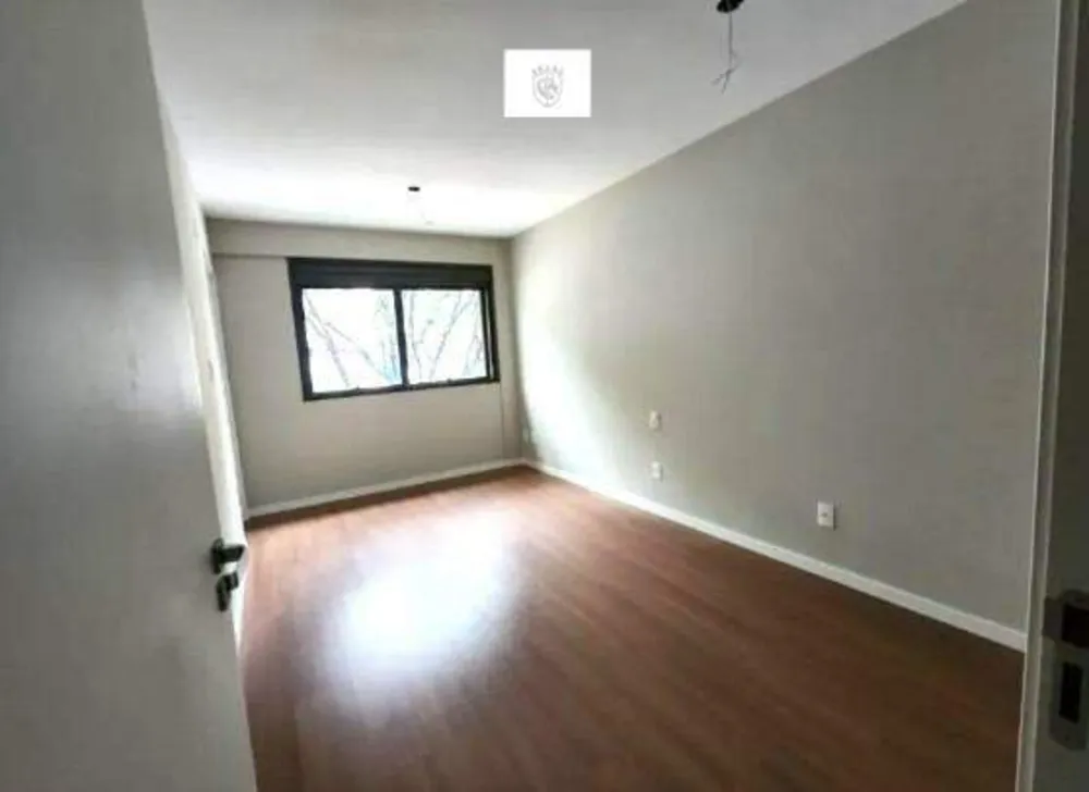 Apartamento, 2 quartos, 117 m² - Foto 6