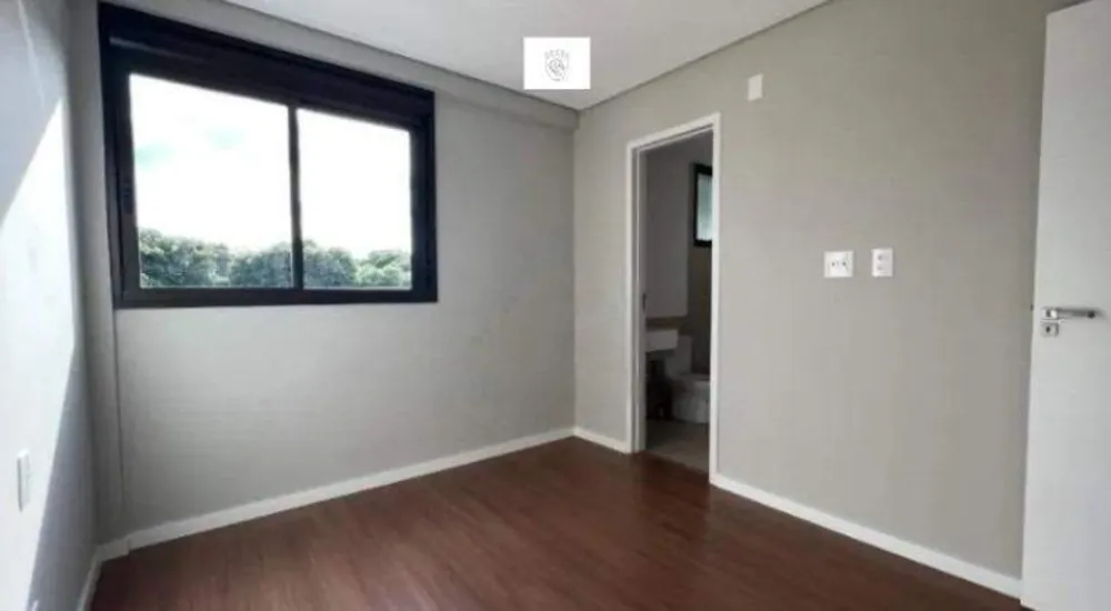 Apartamento, 2 quartos, 117 m² - Foto 7
