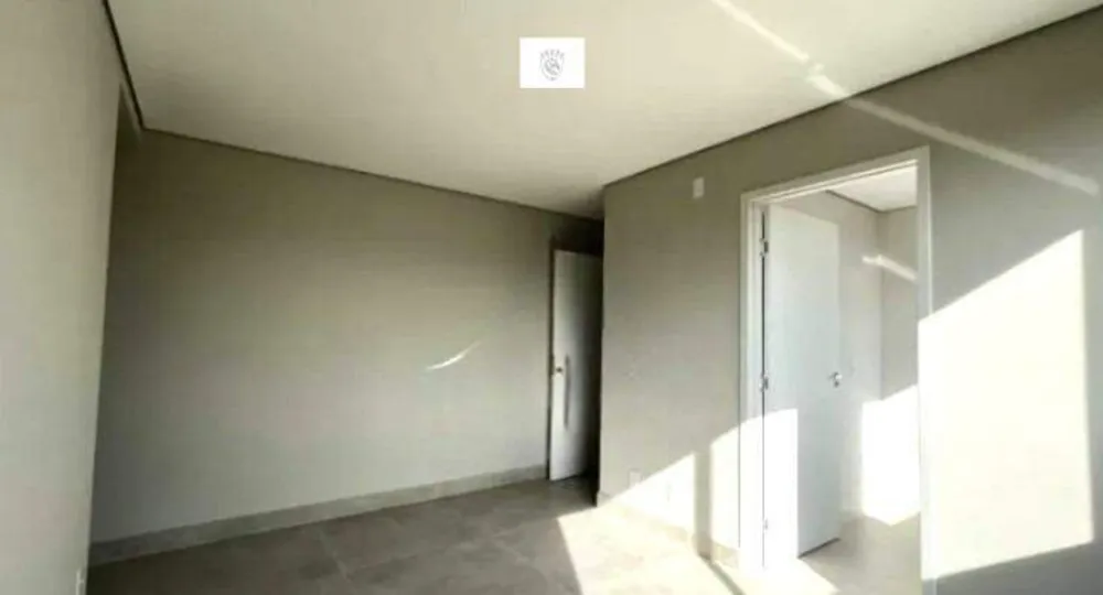Apartamento, 2 quartos, 117 m² - Foto 10