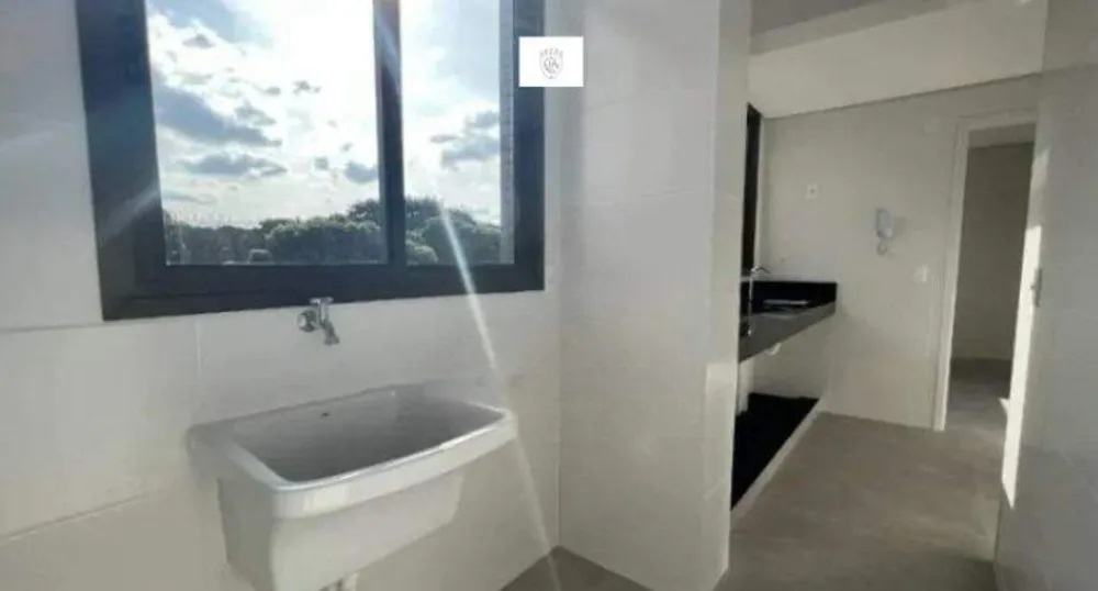 Apartamento, 2 quartos, 117 m² - Foto 13