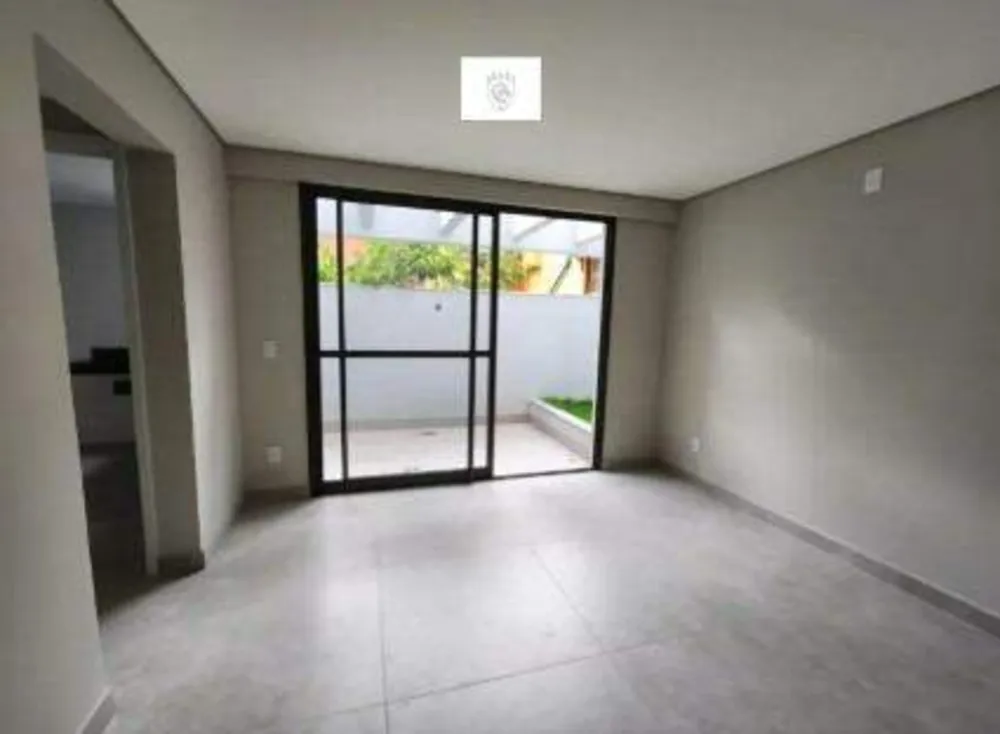 Apartamento, 2 quartos, 117 m² - Foto 4