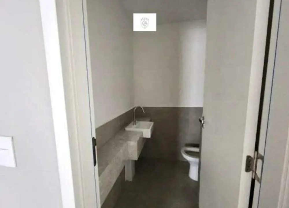 Apartamento, 2 quartos, 117 m² - Foto 9