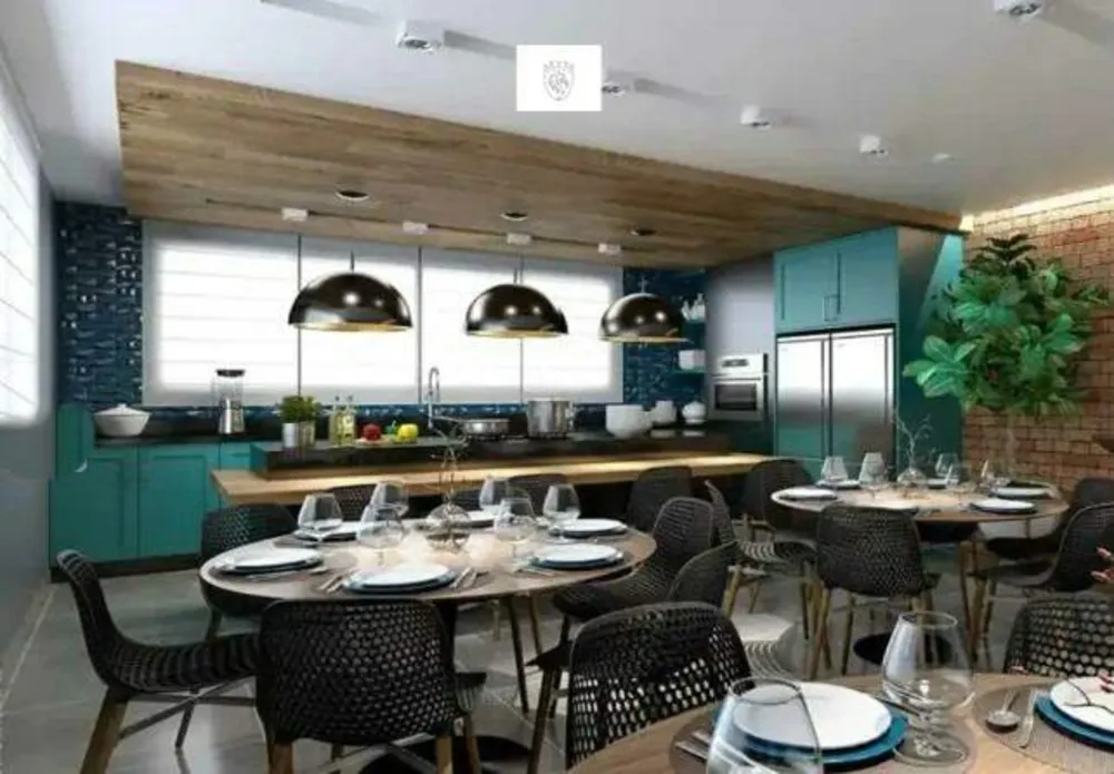 Apartamento, 2 quartos, 117 m² - Foto 18
